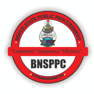 NEW BNSPPC LOGO
